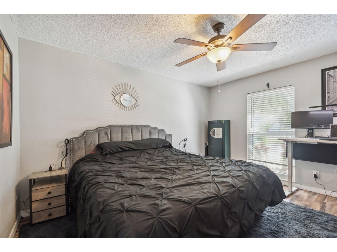 12130 74th Street Largo FL 33773 TB8333142 image1