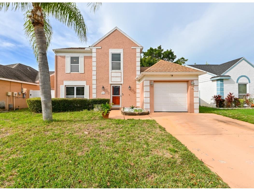 12130 75th Street Largo FL 33773 T3493603 image1