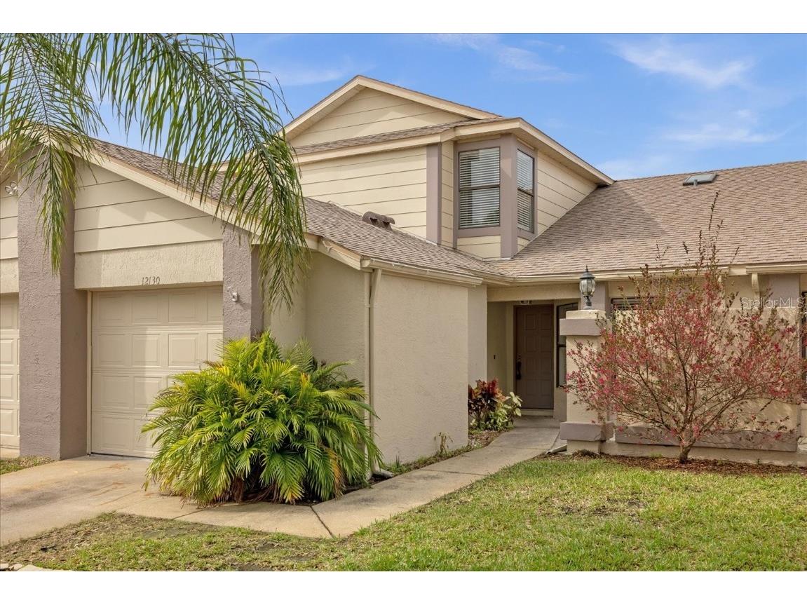 12130 Augusta Woods Circle Orlando FL 32824 O6181019 image1