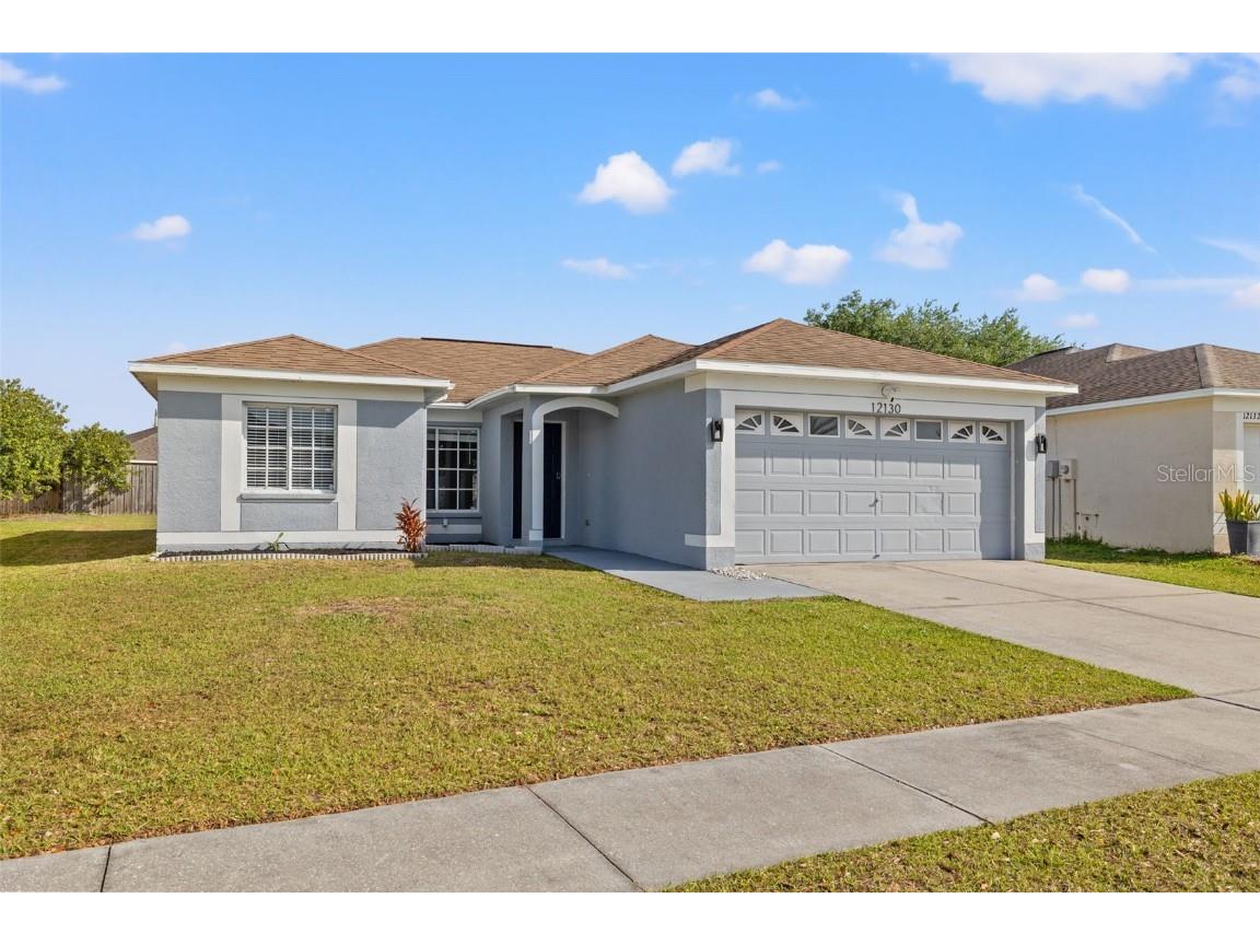 12130 Buffington Lane Riverview FL 33579 T3516280 image1