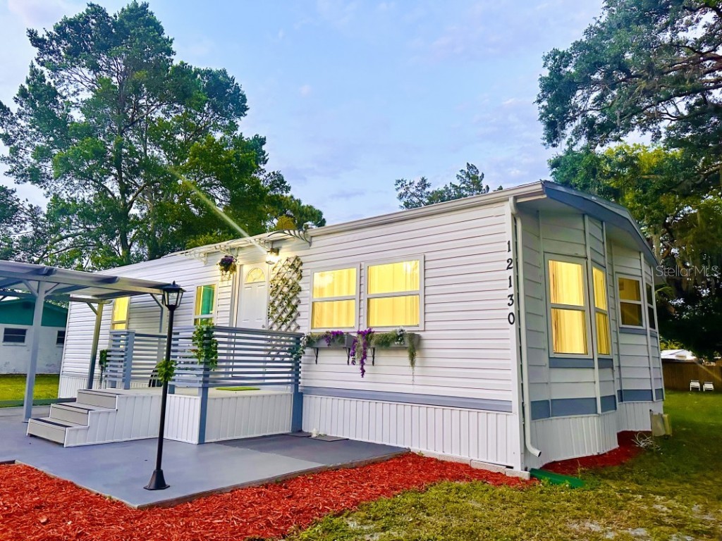 12130 Chuck Circle Hudson FL 34669 A4611621 image1