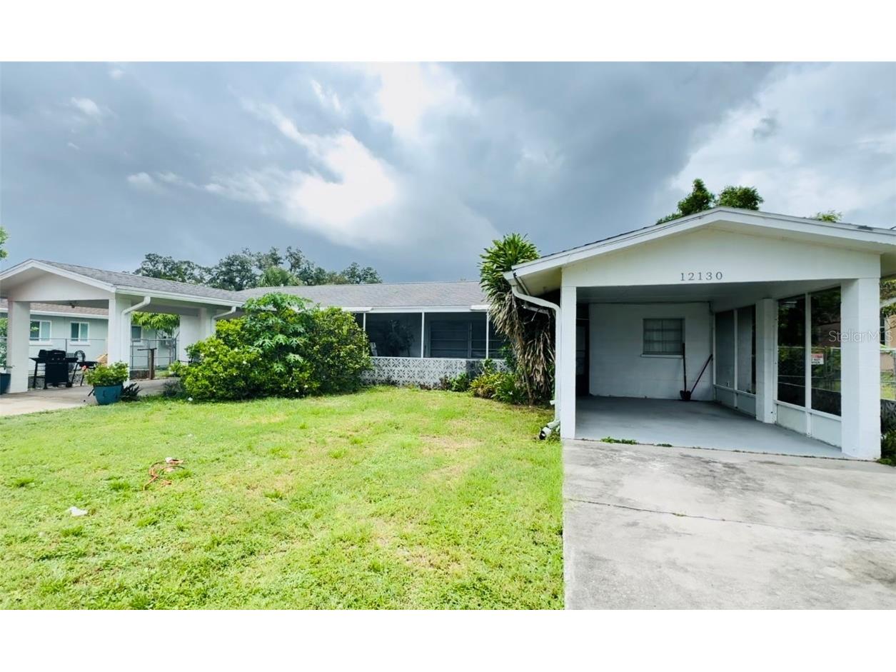 12130 Dorado Drive North Port FL 34287 C7512049 image1