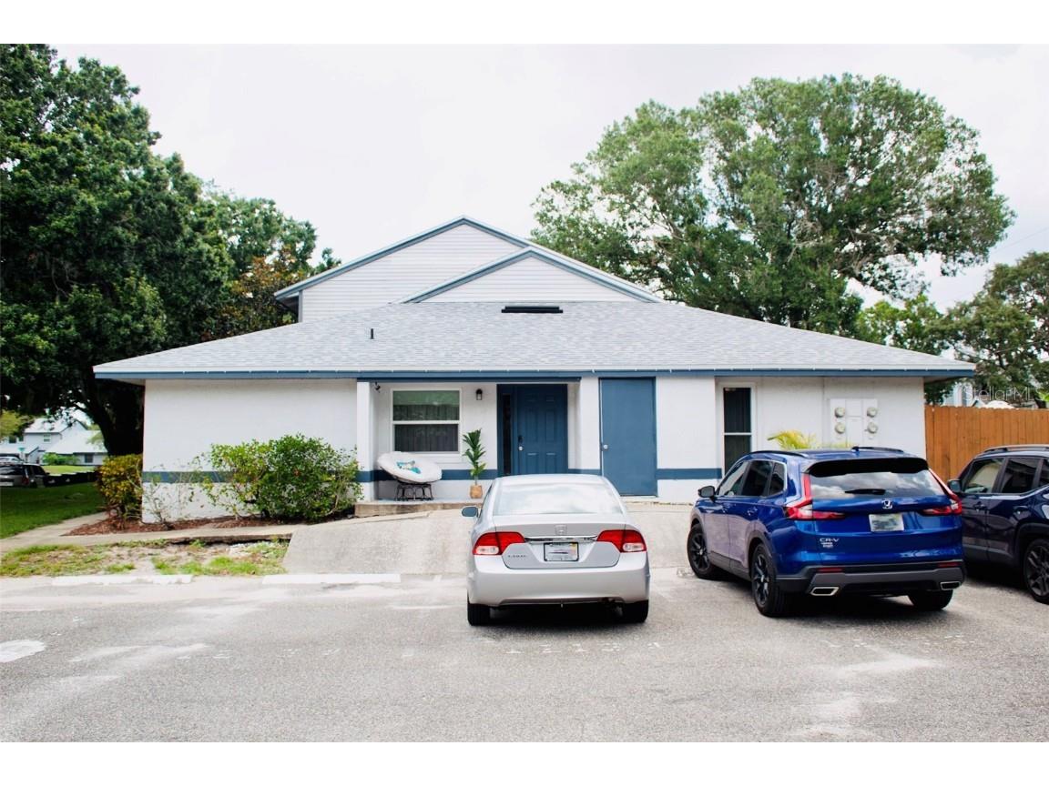 12130 Graduate Drive Orlando FL 32826 S5107665 image1