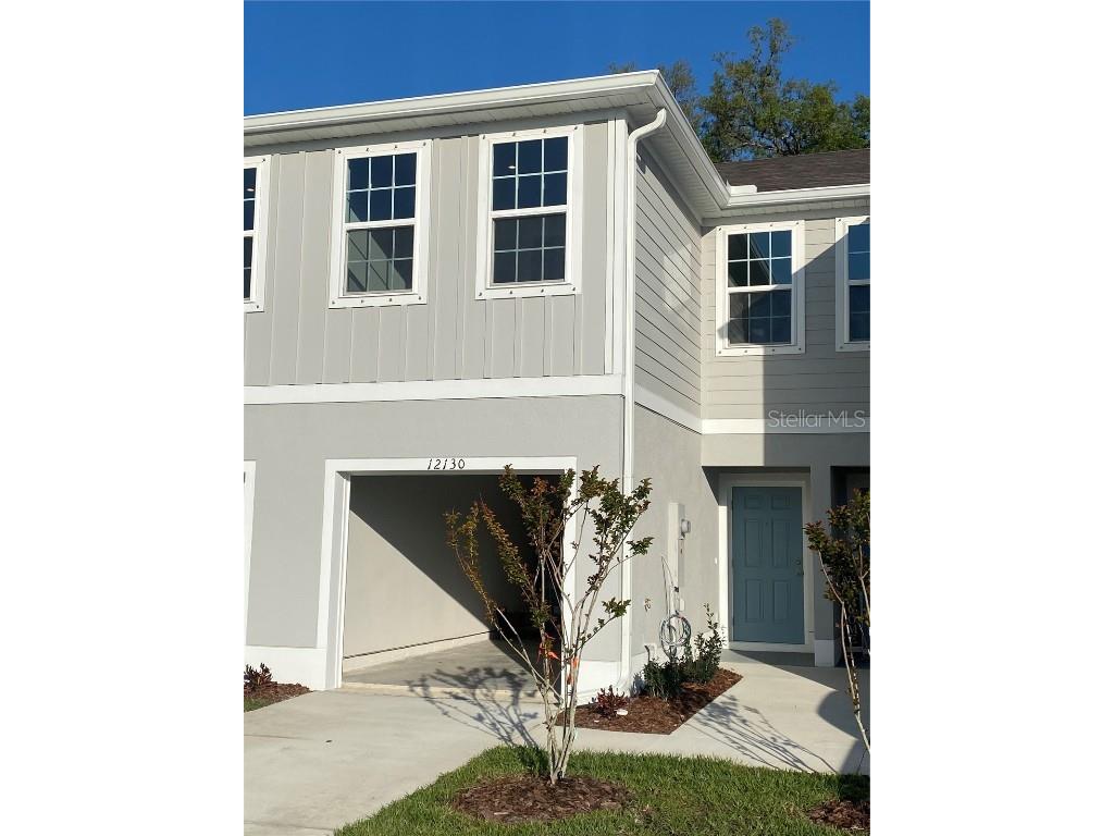 12130 Grizzly Lane New Port Richey FL 34654 J973838 image1