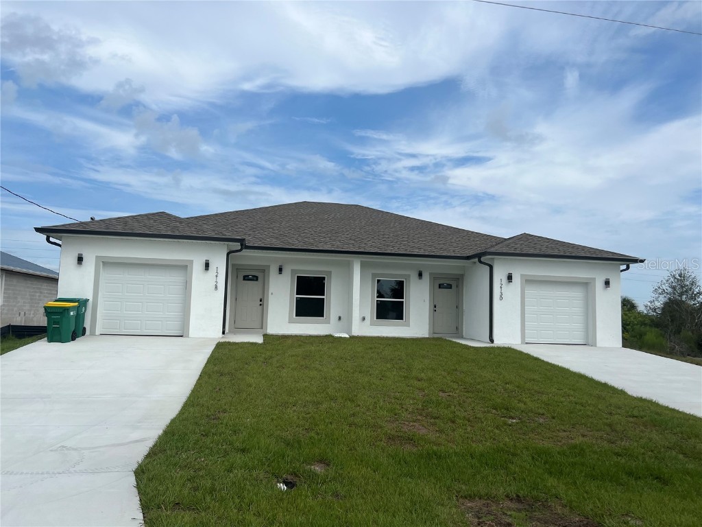 12130 Henley Avenue Port Charlotte FL 33981 C7491806 image1