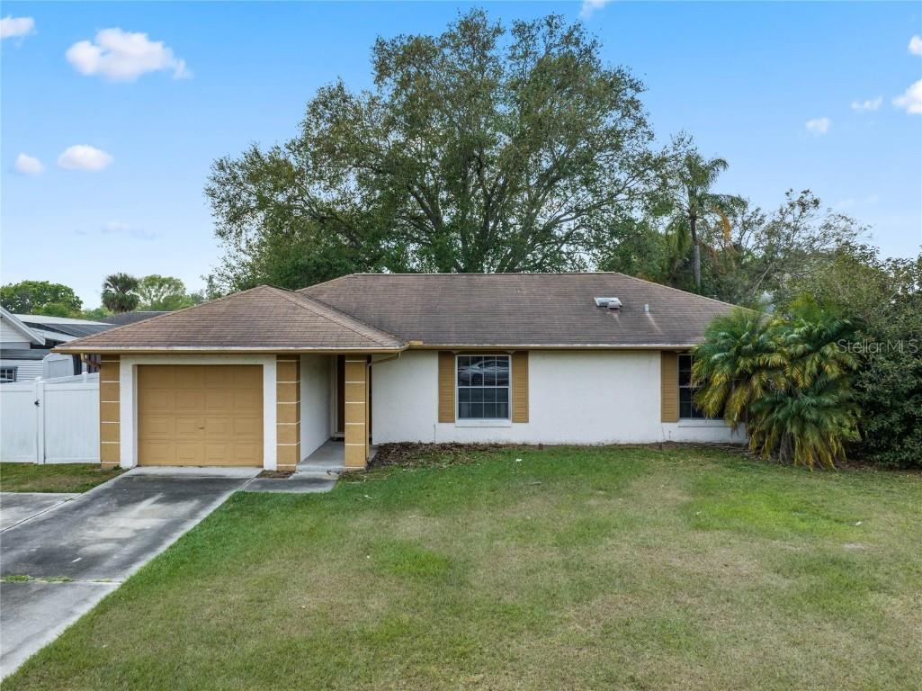 12130 Mangloe Court Orlando FL 32837 O6094195 image1
