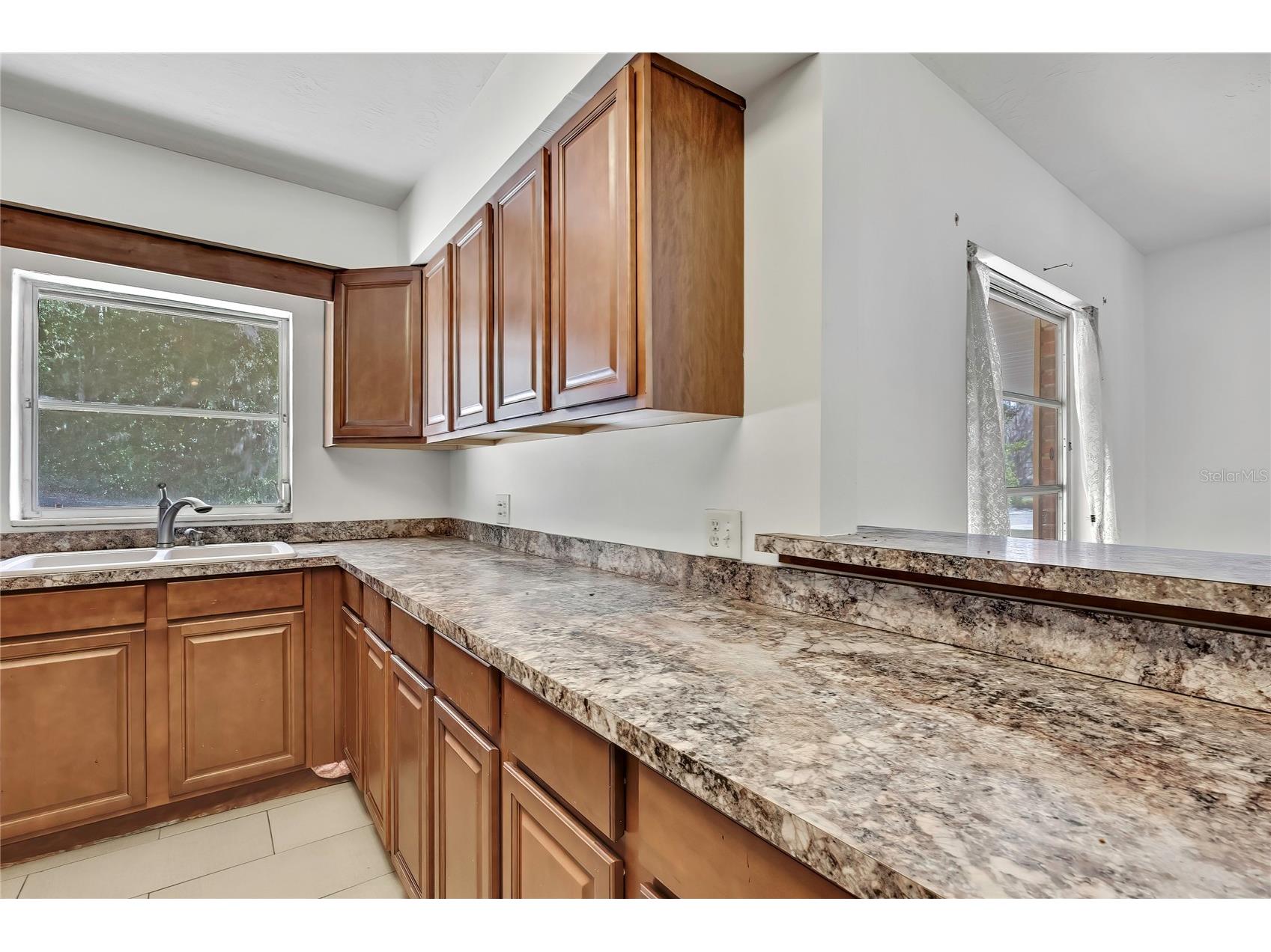 12130 Maple Street Dunnellon FL 34432 - RAINBOW RIVER TB8467501 image10