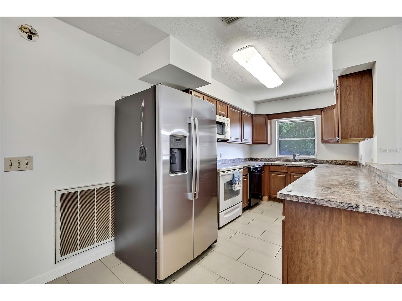 12130 Maple Street Dunnellon FL 34432 - RAINBOW RIVER TB8467501 image11