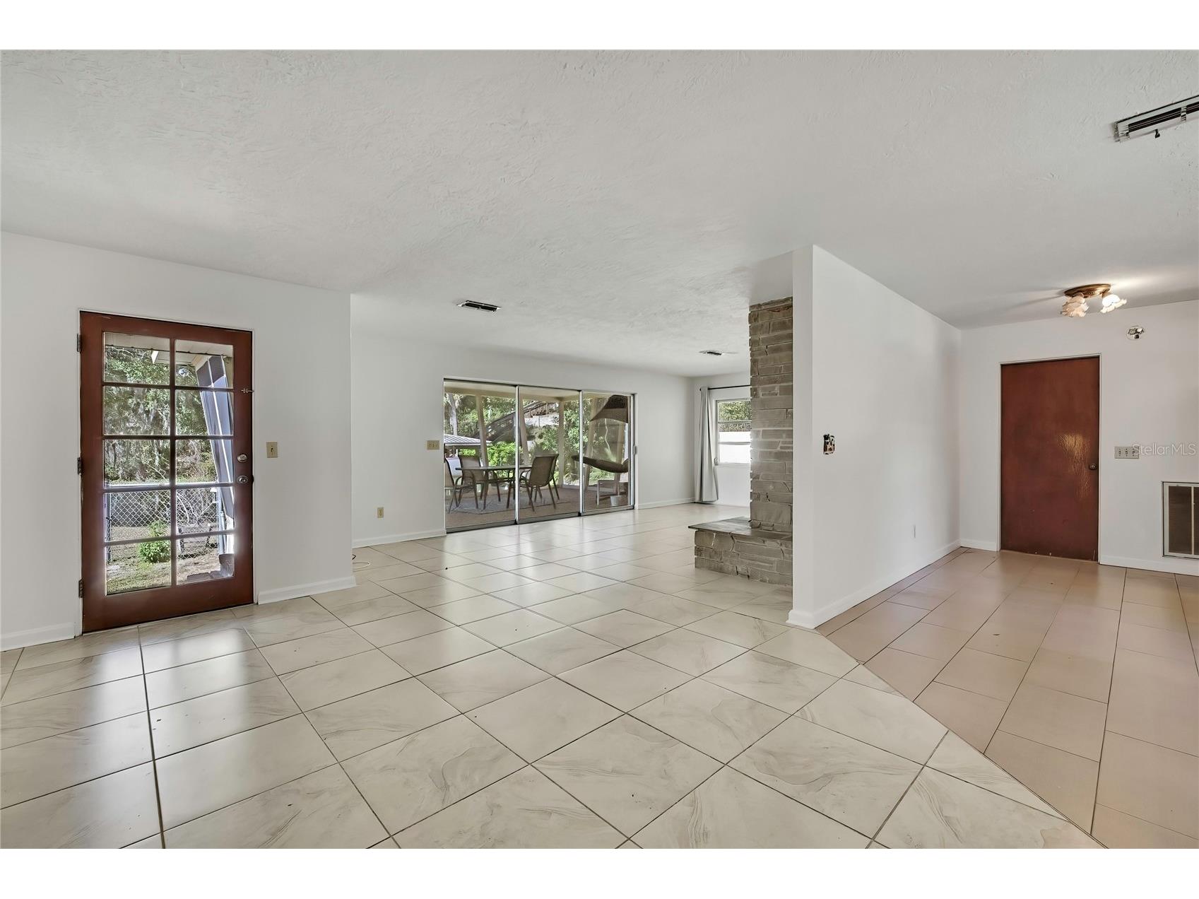 12130 Maple Street Dunnellon FL 34432 - RAINBOW RIVER TB8467501 image17