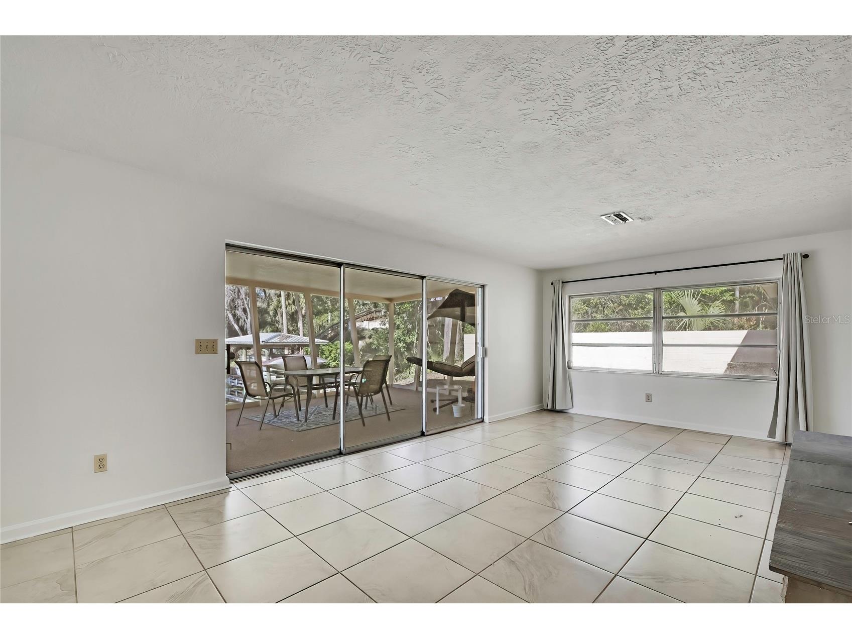 12130 Maple Street Dunnellon FL 34432 - RAINBOW RIVER TB8467501 image18