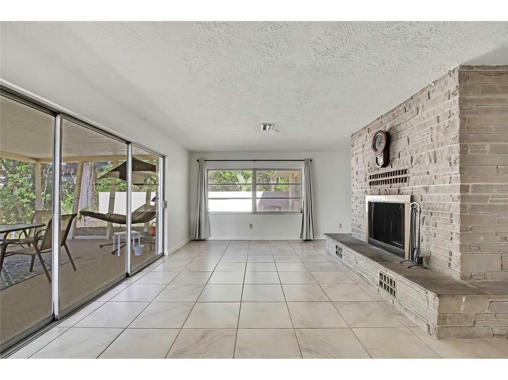 12130 Maple Street Dunnellon FL 34432 - RAINBOW RIVER TB8467501 image19