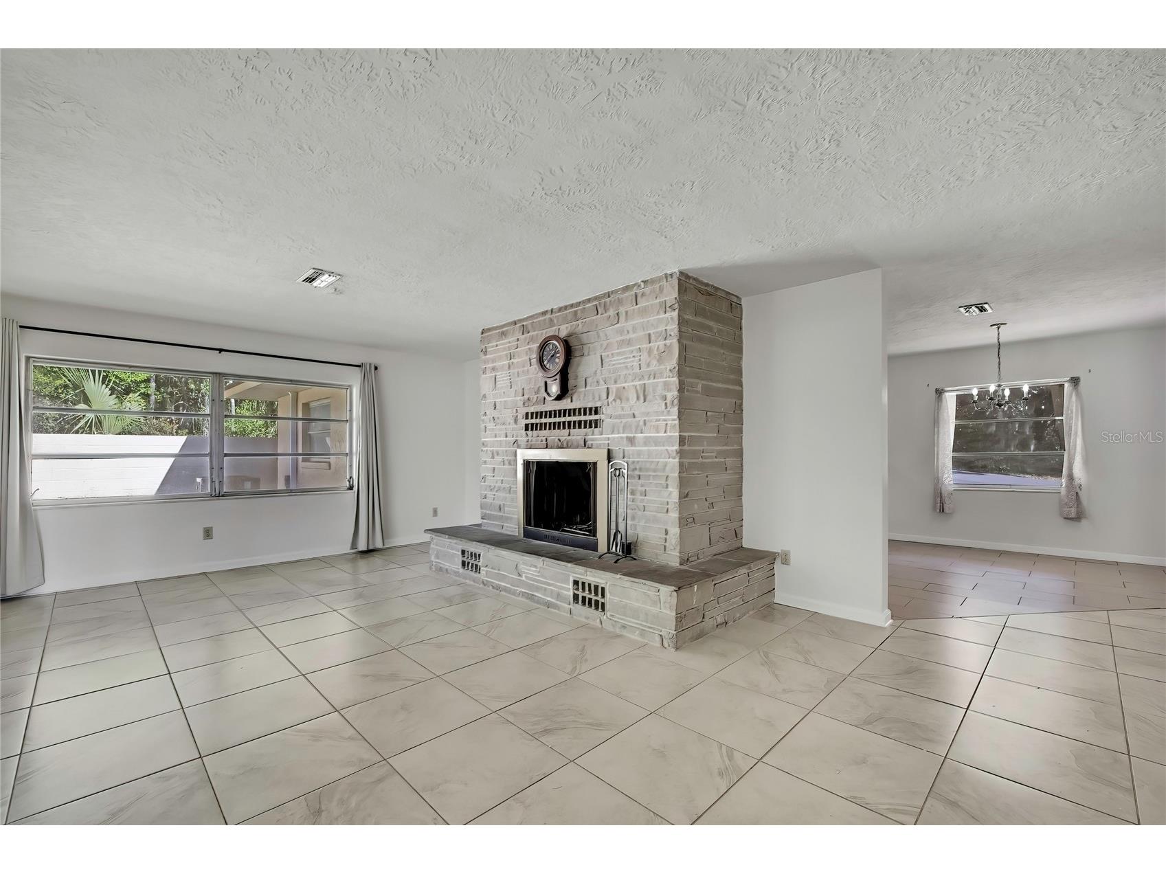 12130 Maple Street Dunnellon FL 34432 - RAINBOW RIVER TB8467501 image20