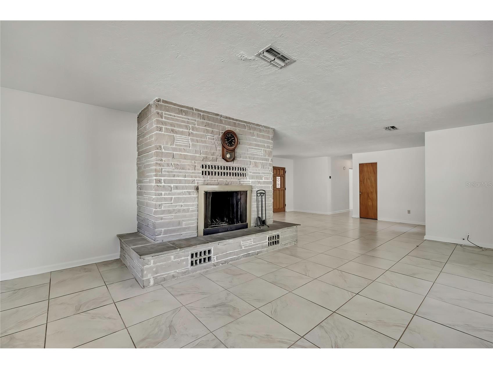 12130 Maple Street Dunnellon FL 34432 - RAINBOW RIVER TB8467501 image21