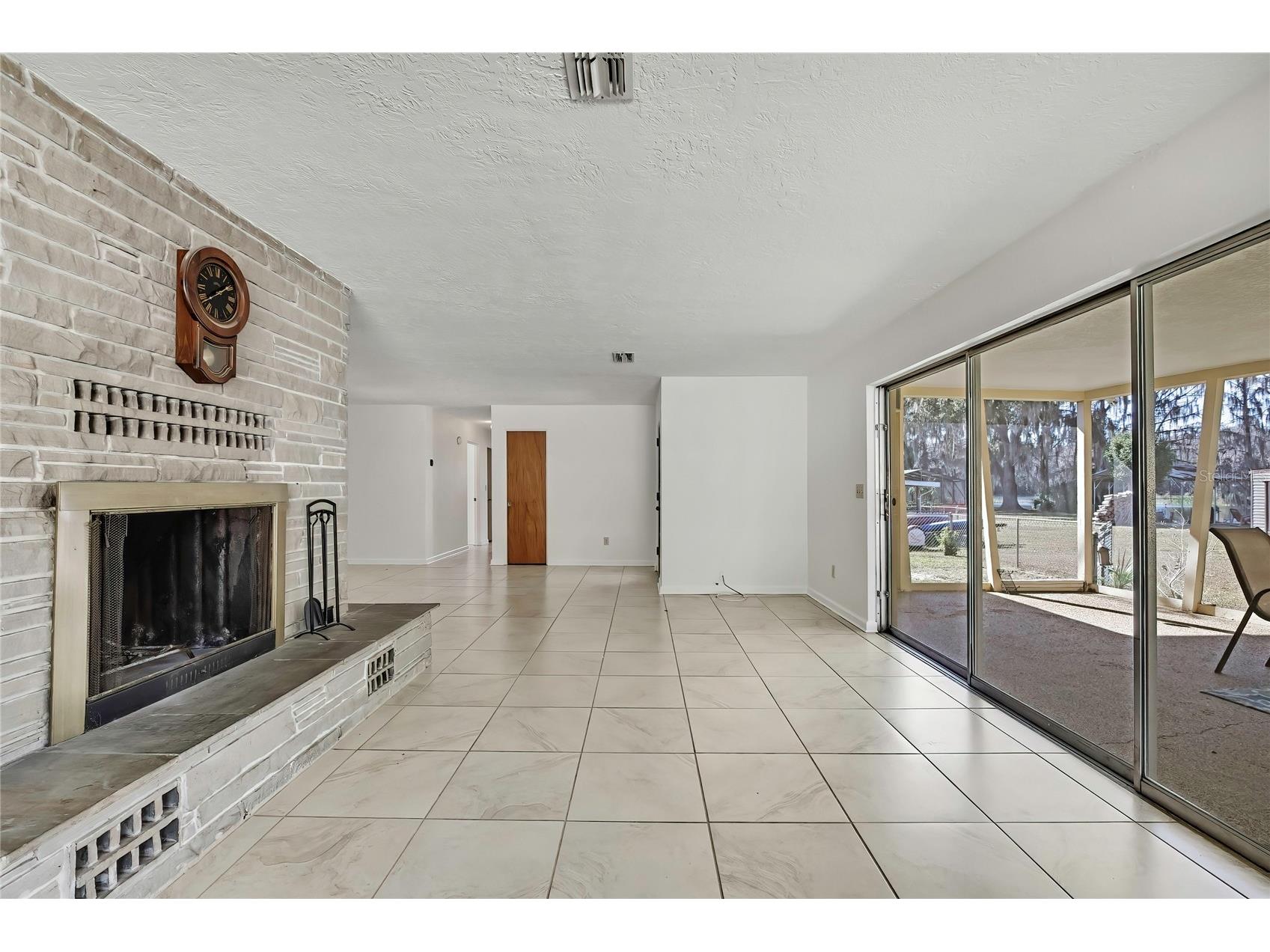 12130 Maple Street Dunnellon FL 34432 - RAINBOW RIVER TB8467501 image22