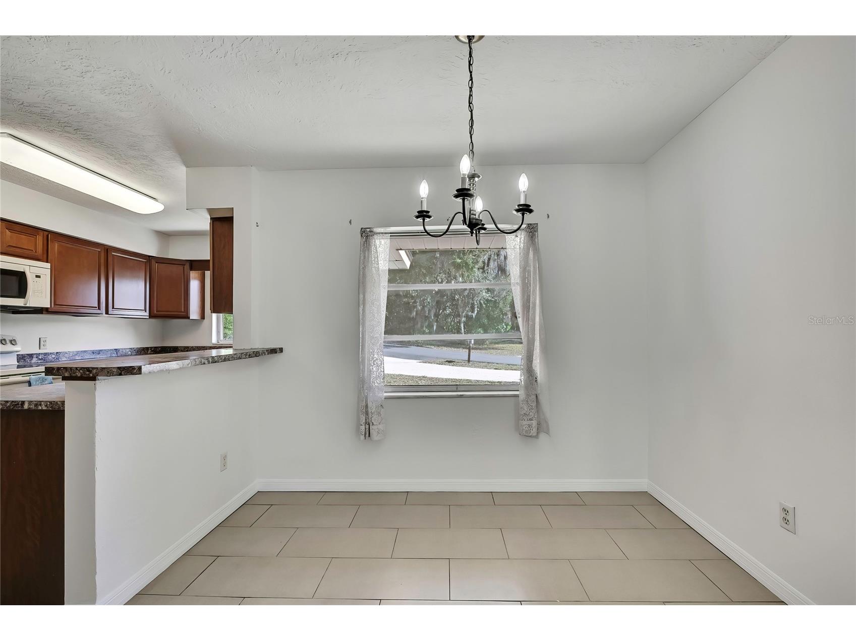 12130 Maple Street Dunnellon FL 34432 - RAINBOW RIVER TB8467501 image23