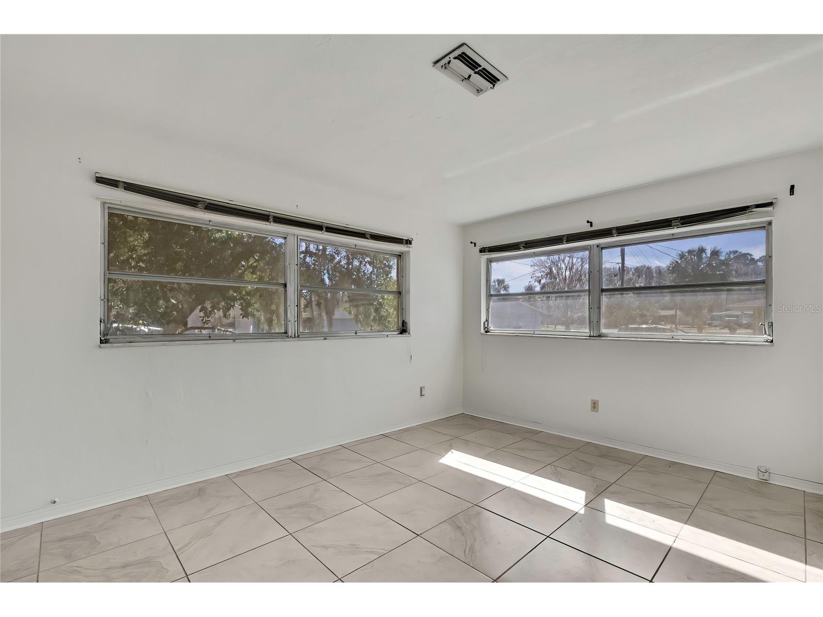12130 Maple Street Dunnellon FL 34432 - RAINBOW RIVER TB8467501 image24