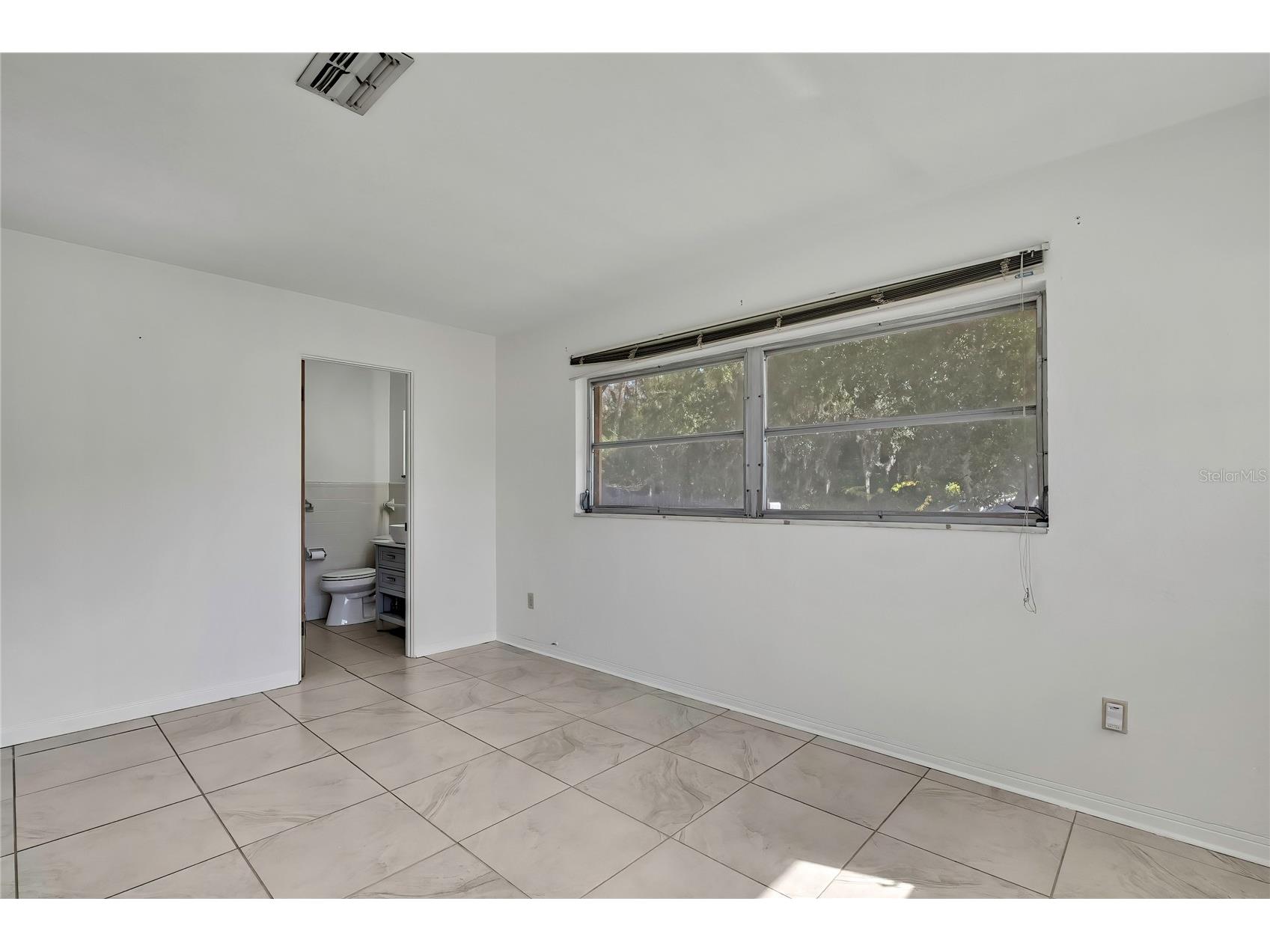 12130 Maple Street Dunnellon FL 34432 - RAINBOW RIVER TB8467501 image25