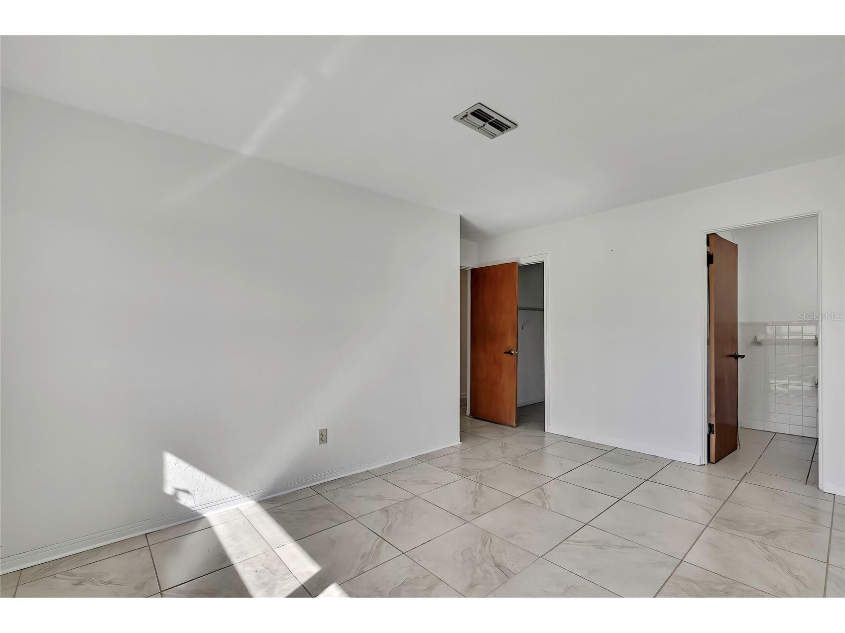 12130 Maple Street Dunnellon FL 34432 - RAINBOW RIVER TB8467501 image26