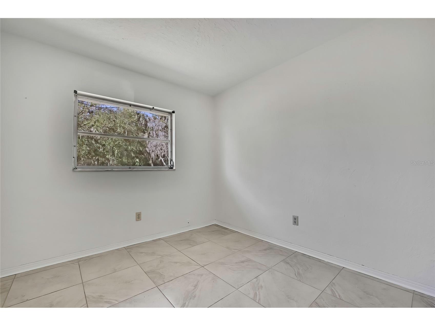 12130 Maple Street Dunnellon FL 34432 - RAINBOW RIVER TB8467501 image27