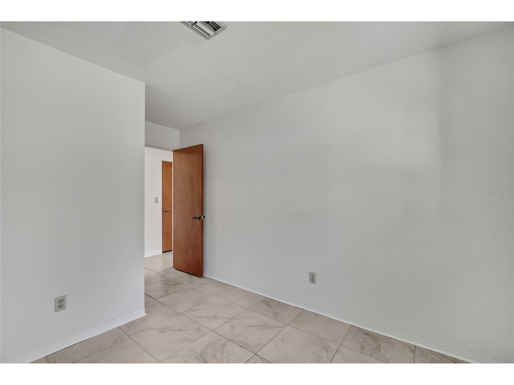 12130 Maple Street Dunnellon FL 34432 - RAINBOW RIVER TB8467501 image28