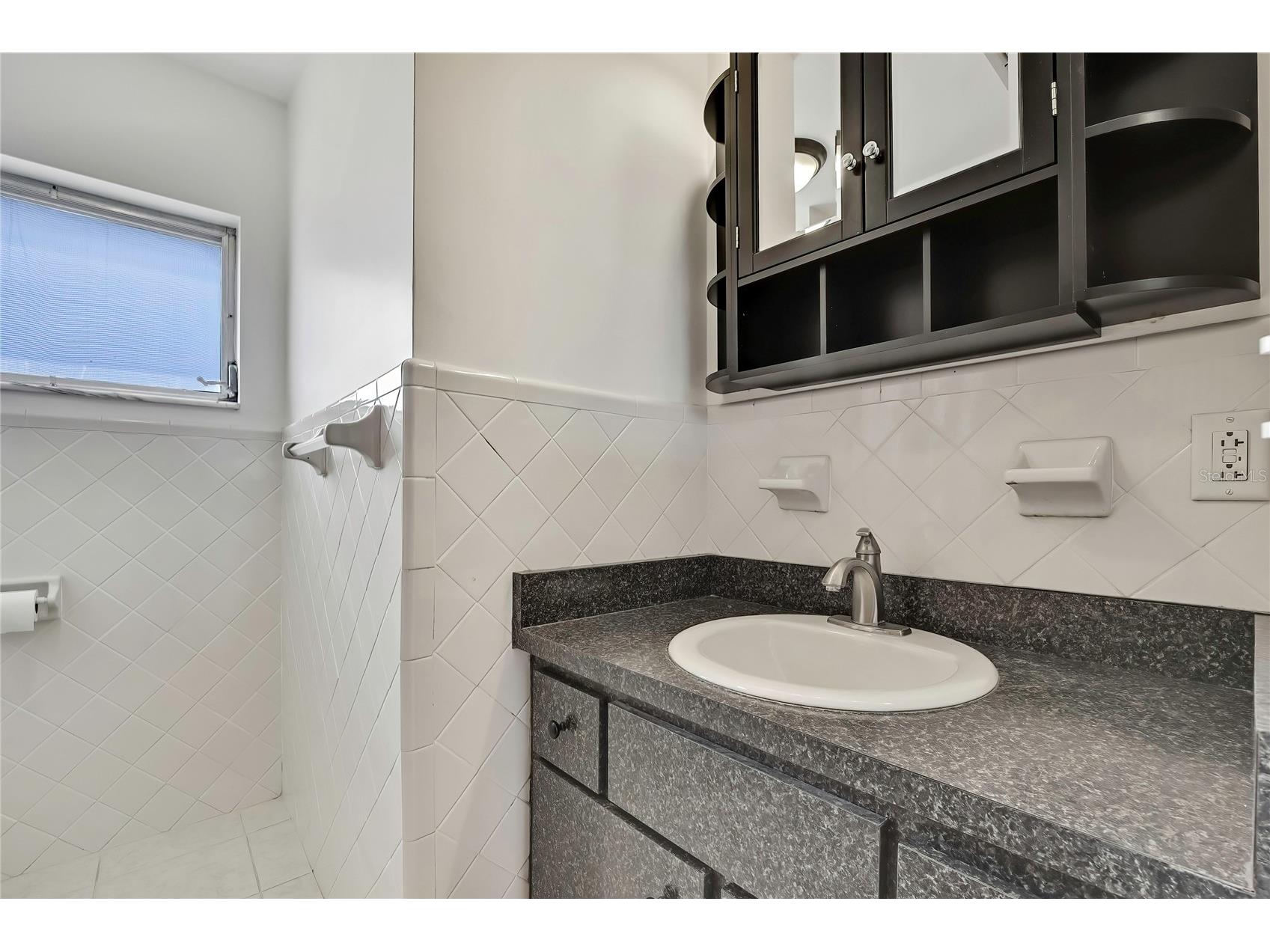 12130 Maple Street Dunnellon FL 34432 - RAINBOW RIVER TB8467501 image29
