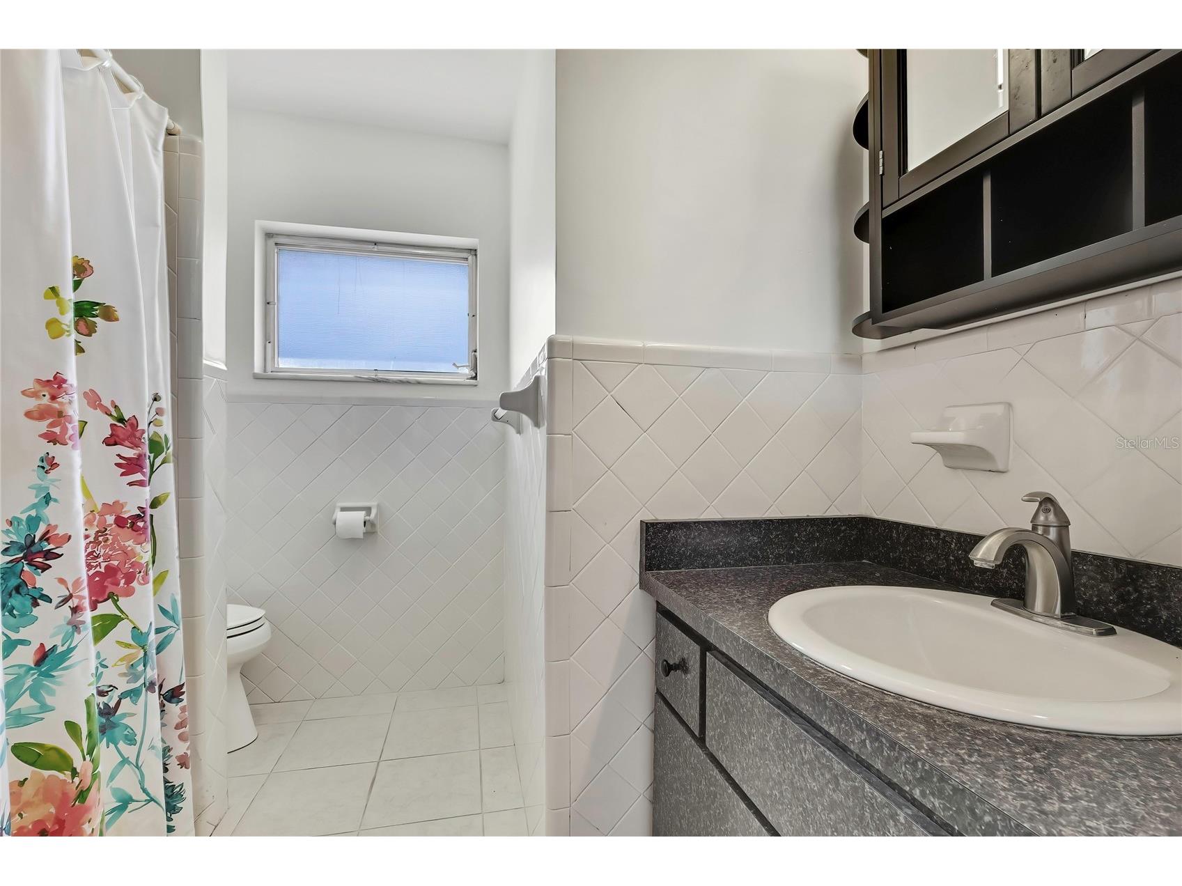 12130 Maple Street Dunnellon FL 34432 - RAINBOW RIVER TB8467501 image30