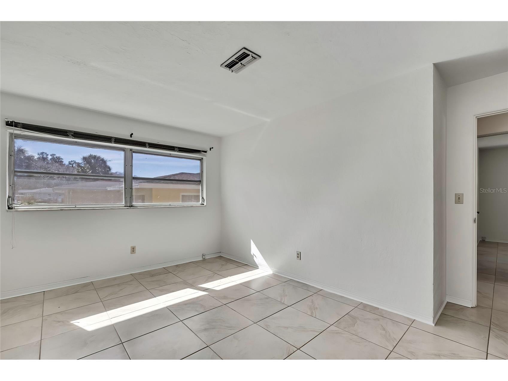 12130 Maple Street Dunnellon FL 34432 - RAINBOW RIVER TB8467501 image31