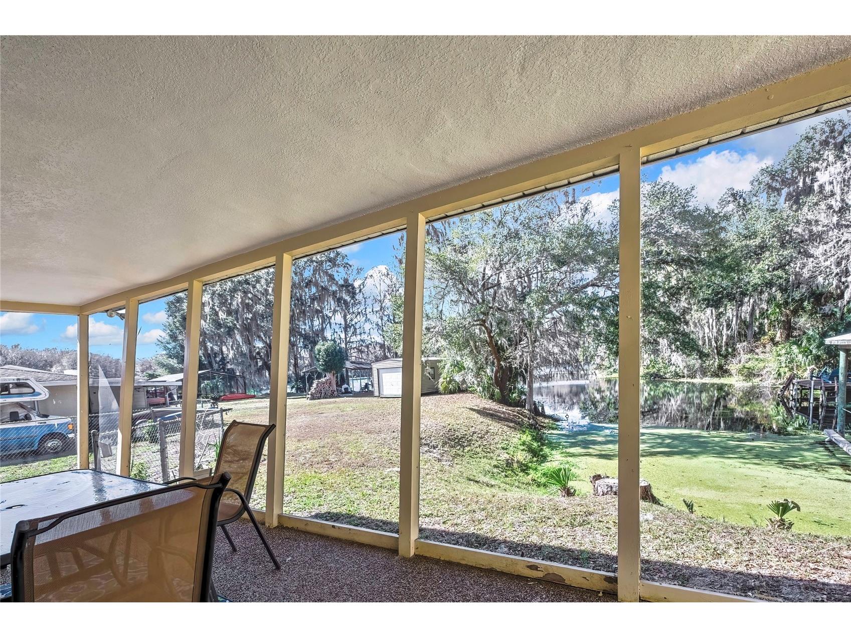 12130 Maple Street Dunnellon FL 34432 - RAINBOW RIVER TB8467501 image32