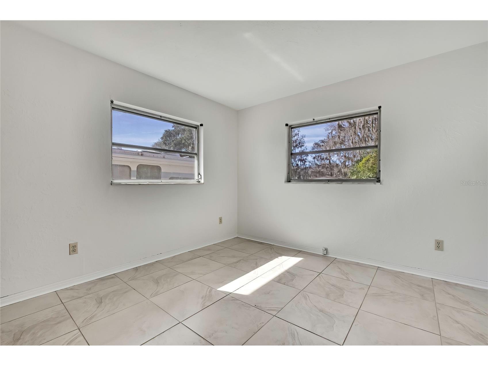 12130 Maple Street Dunnellon FL 34432 - RAINBOW RIVER TB8467501 image33