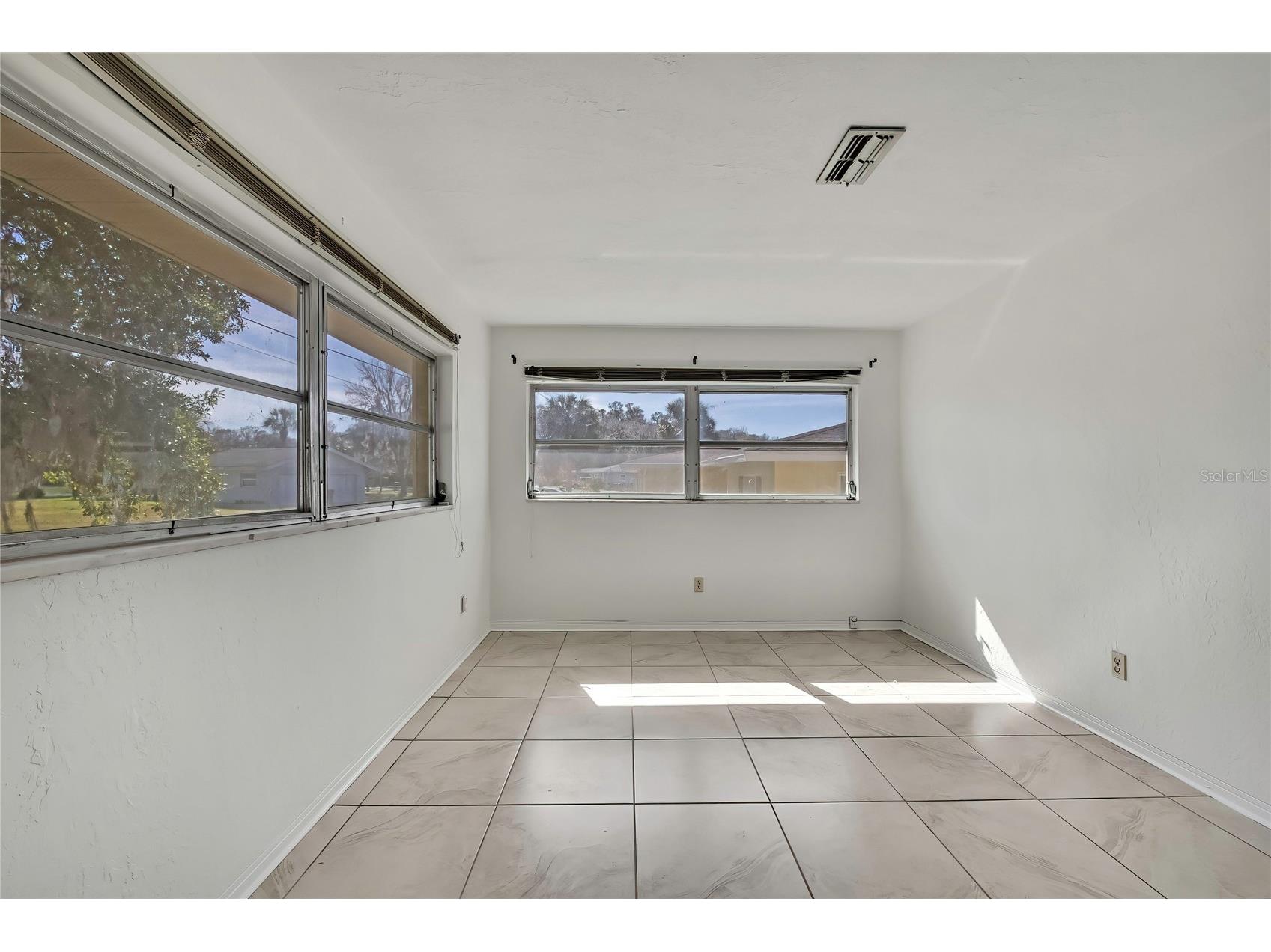 12130 Maple Street Dunnellon FL 34432 - RAINBOW RIVER TB8467501 image34