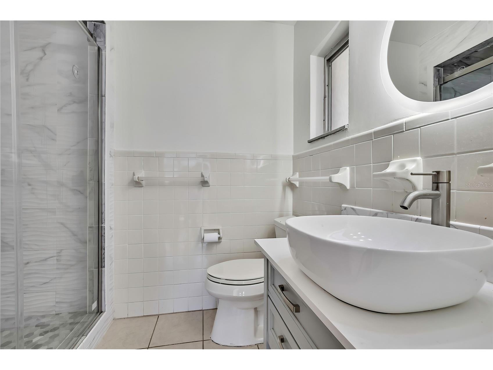 12130 Maple Street Dunnellon FL 34432 - RAINBOW RIVER TB8467501 image36