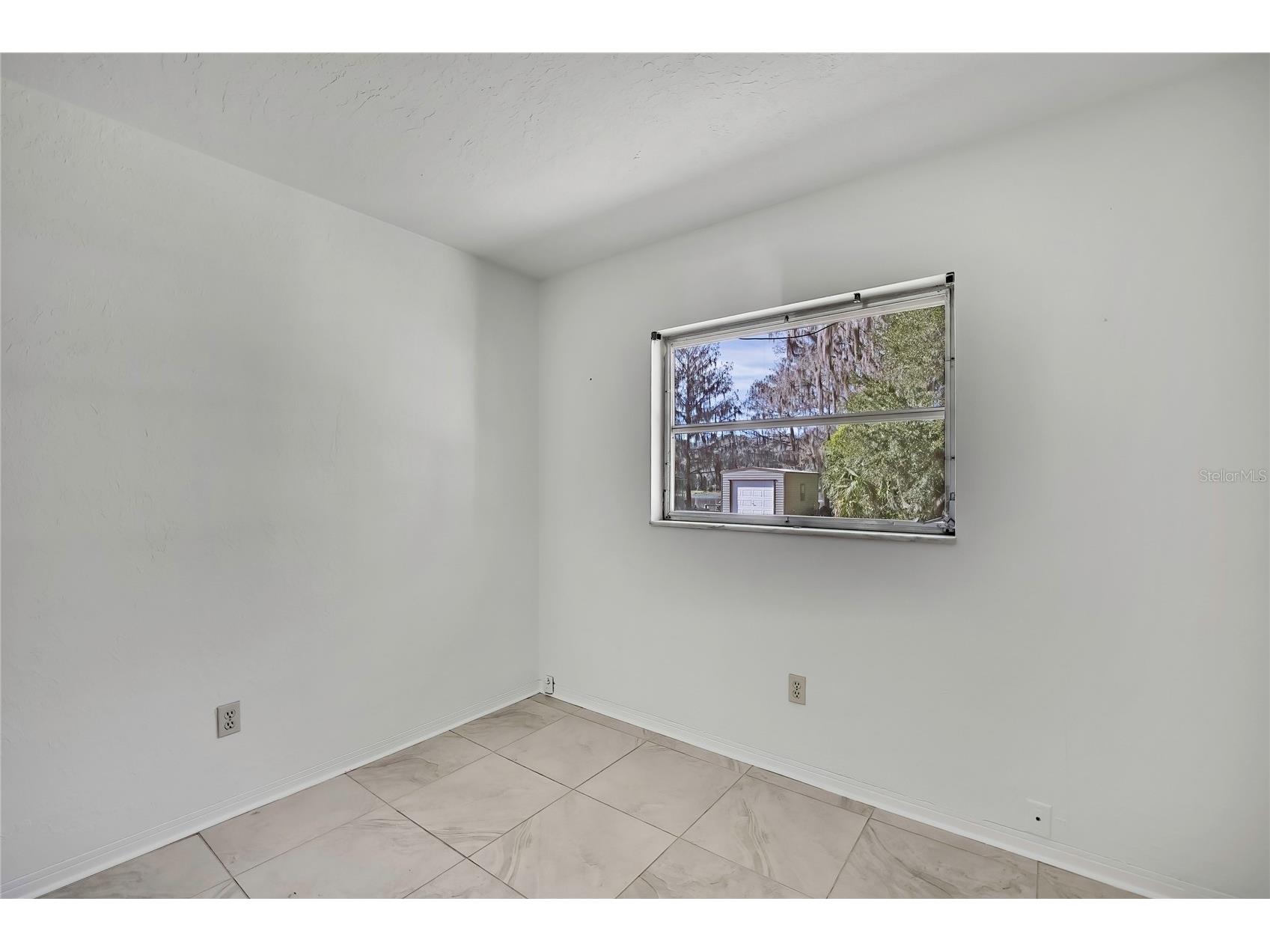 12130 Maple Street Dunnellon FL 34432 - RAINBOW RIVER TB8467501 image37