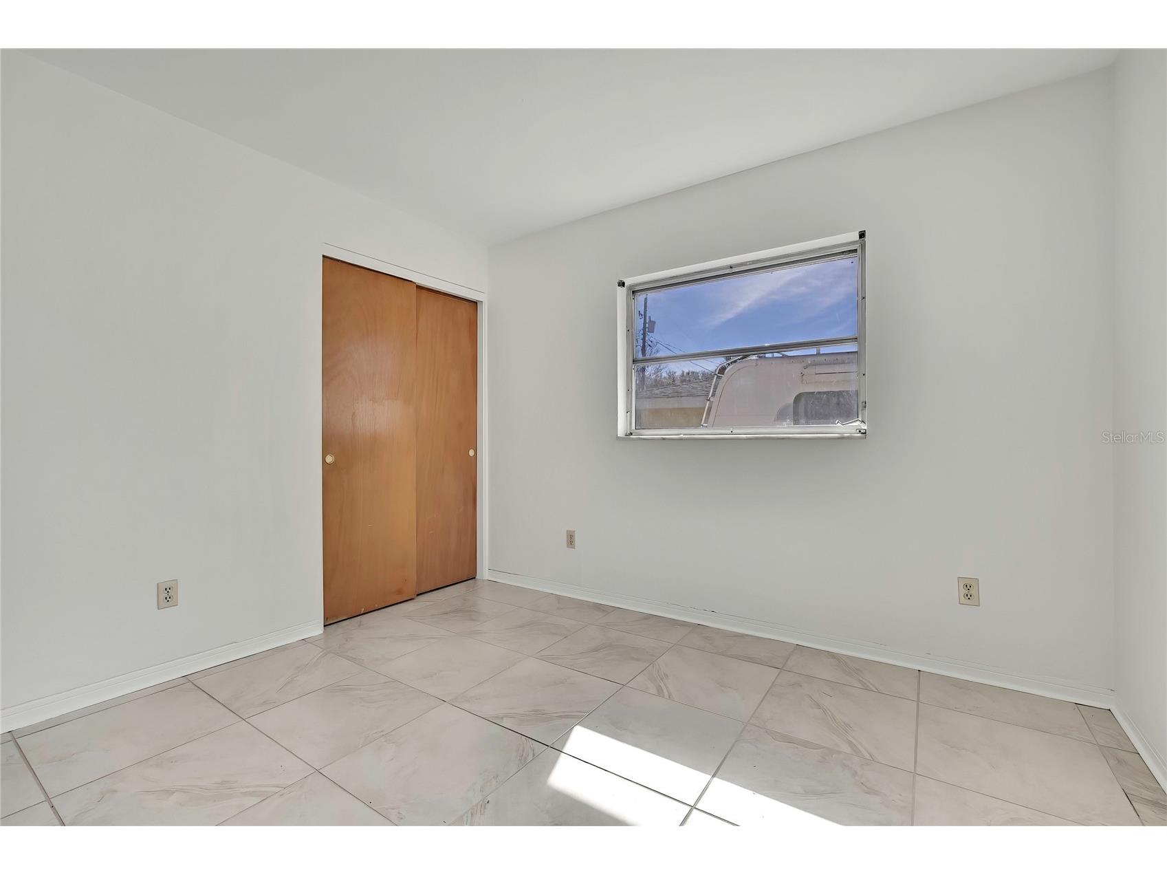 12130 Maple Street Dunnellon FL 34432 - RAINBOW RIVER TB8467501 image38