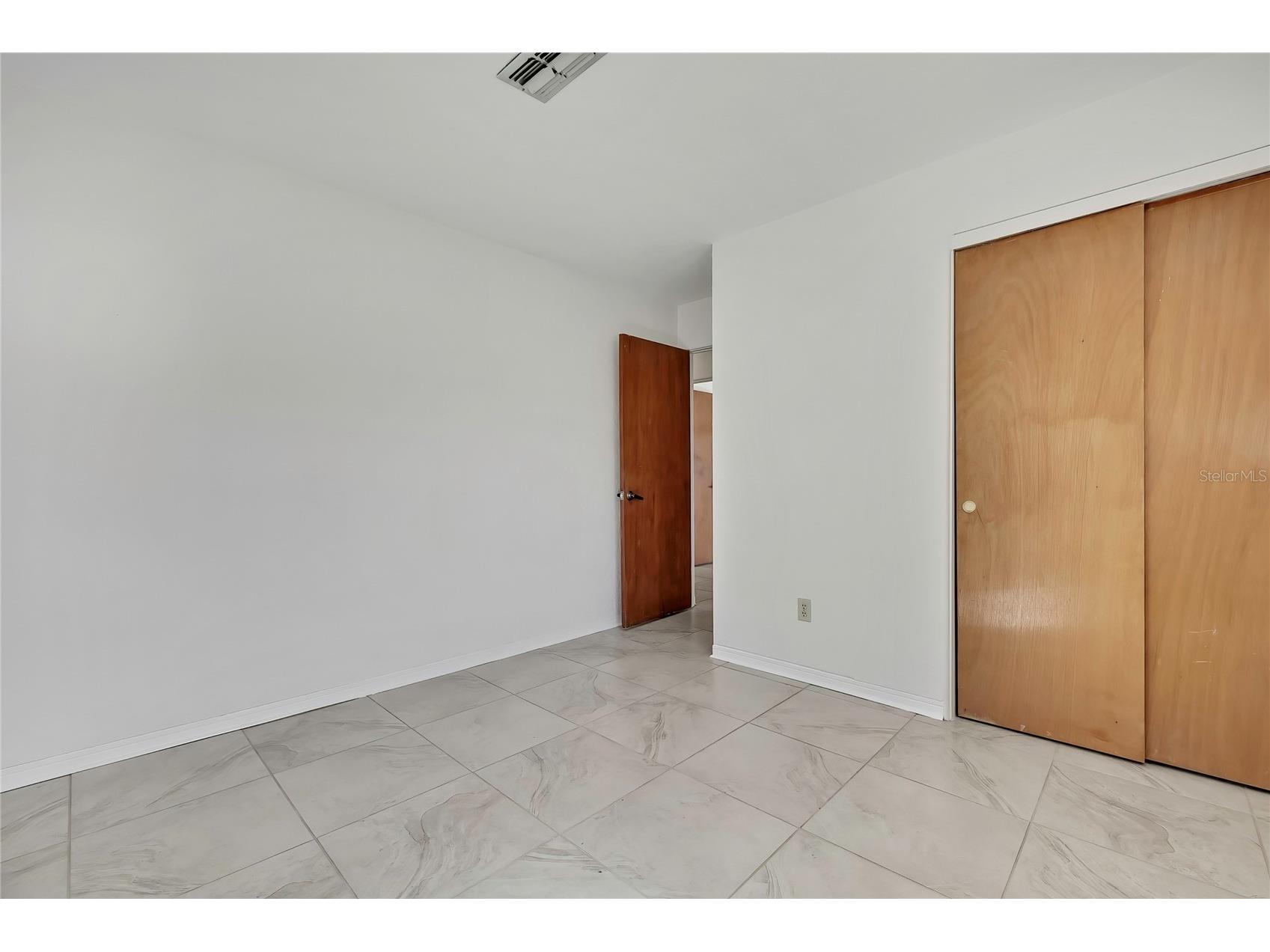 12130 Maple Street Dunnellon FL 34432 - RAINBOW RIVER TB8467501 image39