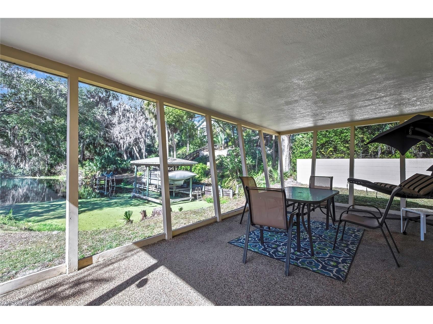 12130 Maple Street Dunnellon FL 34432 - RAINBOW RIVER TB8467501 image40