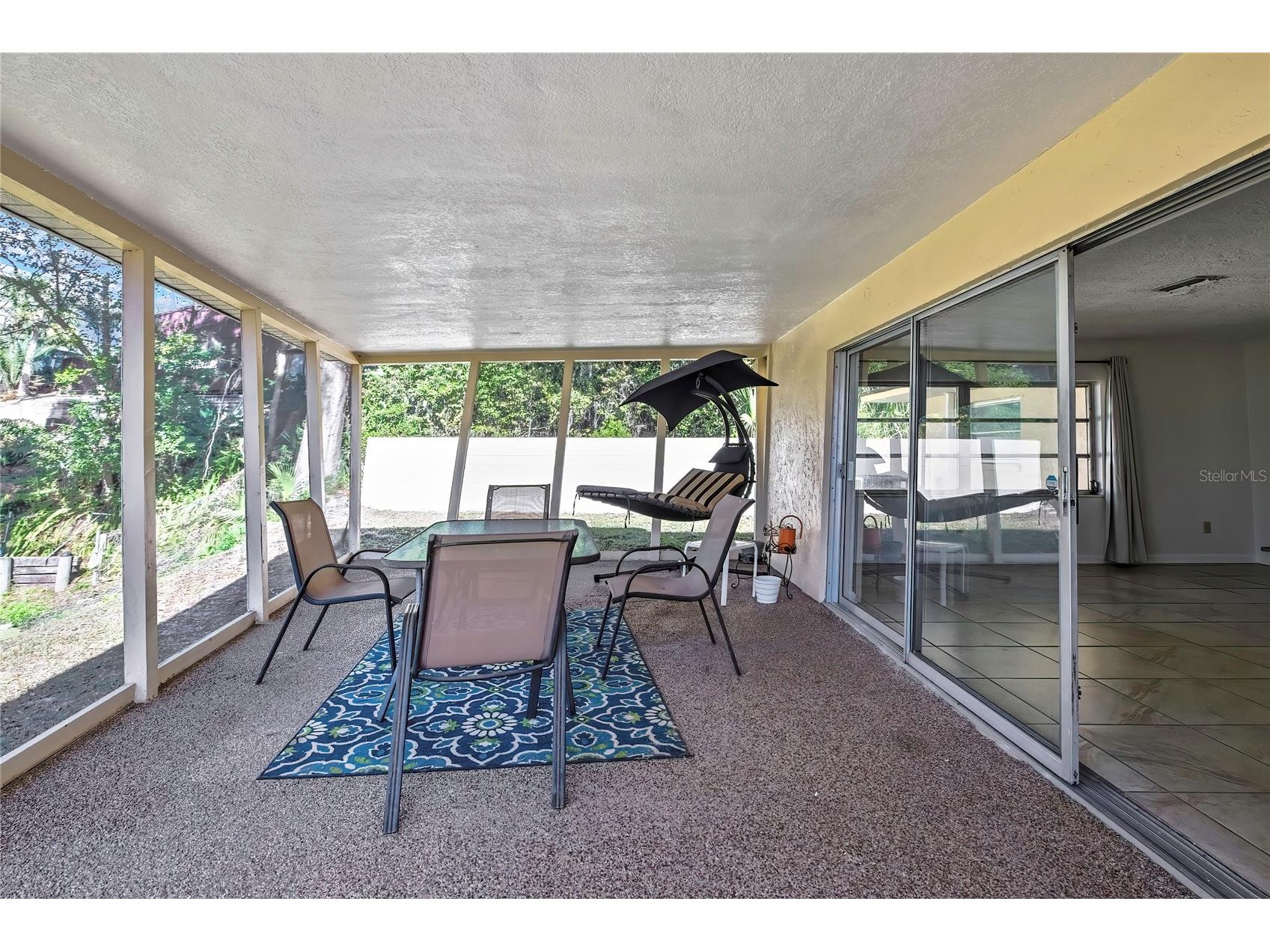 12130 Maple Street Dunnellon FL 34432 - RAINBOW RIVER TB8467501 image41