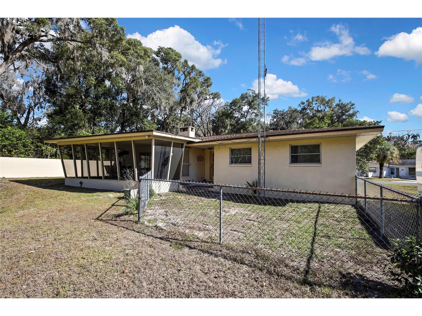 12130 Maple Street Dunnellon FL 34432 - RAINBOW RIVER TB8467501 image43