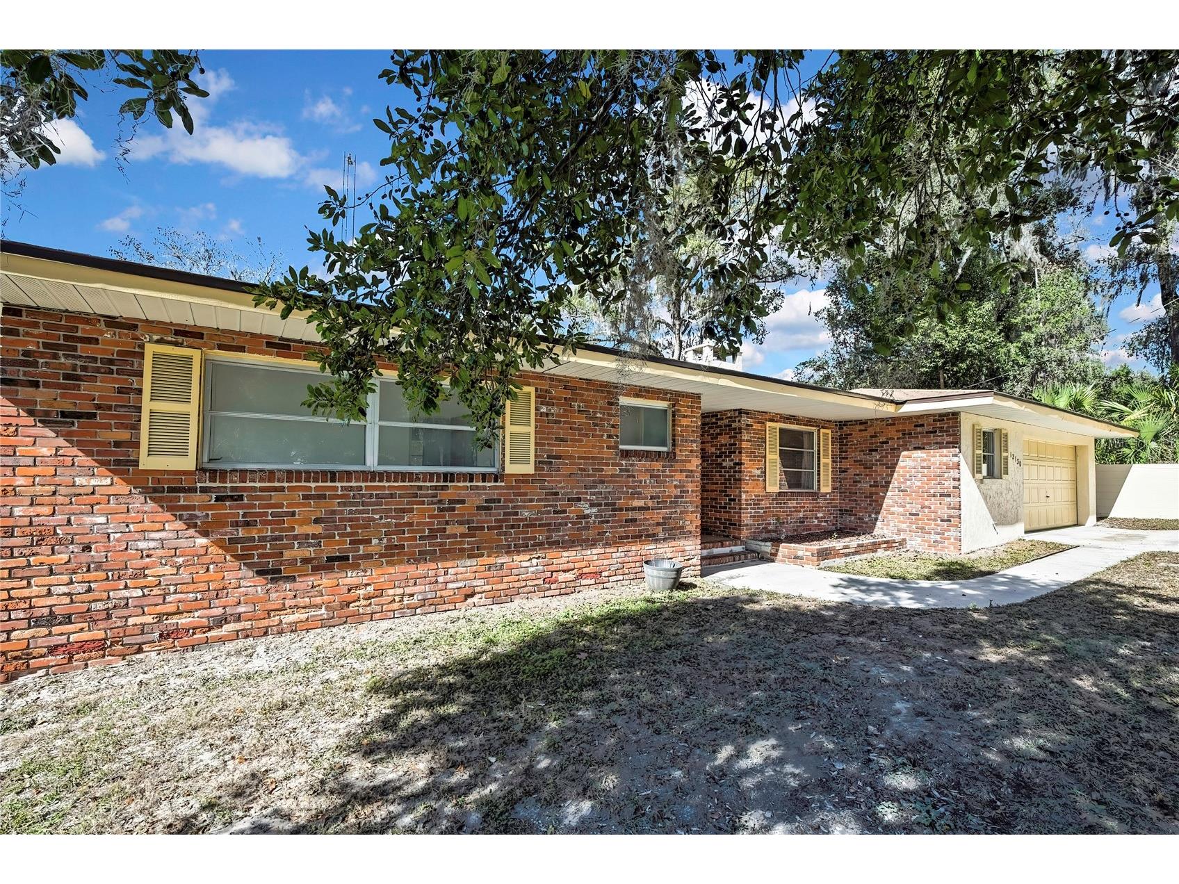 12130 Maple Street Dunnellon FL 34432 - RAINBOW RIVER TB8467501 image44