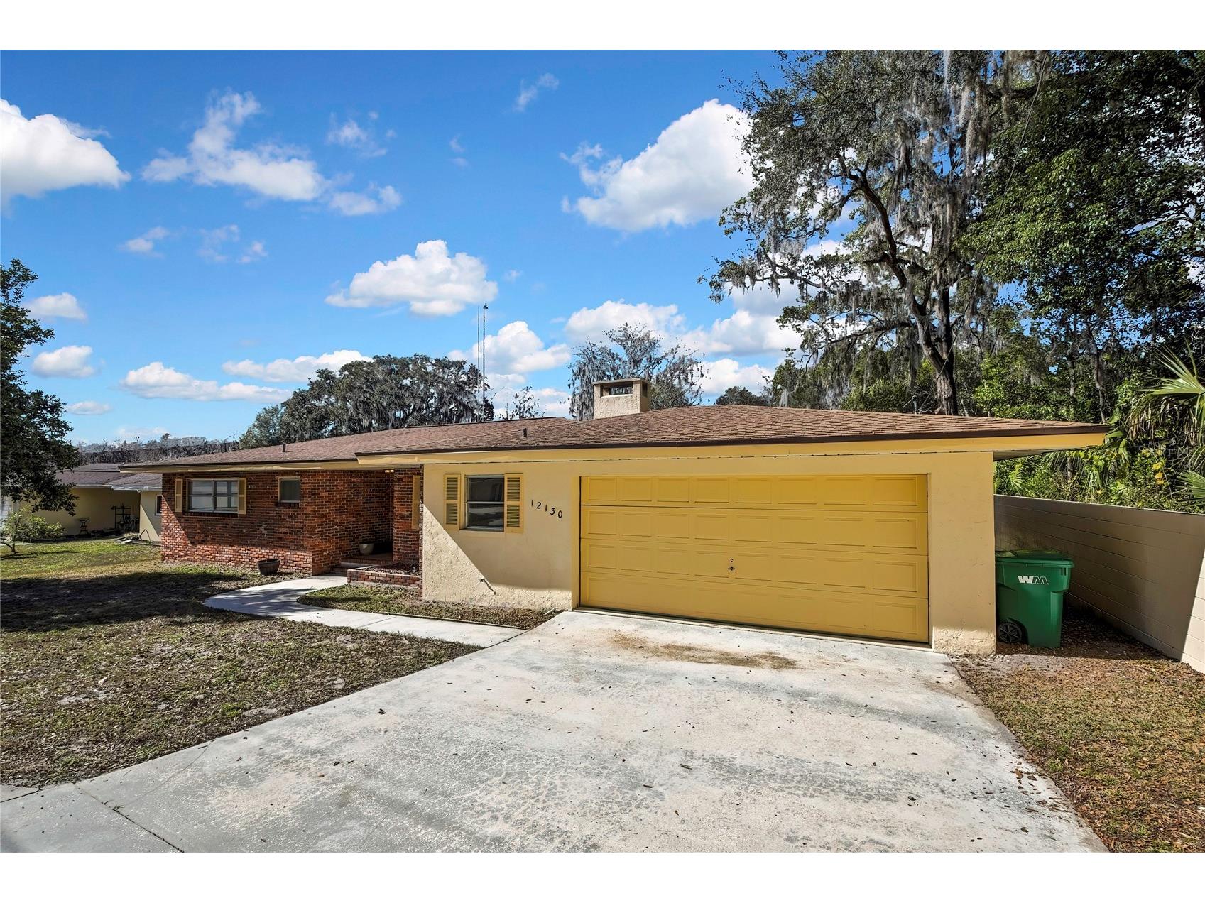 12130 Maple Street Dunnellon FL 34432 - RAINBOW RIVER TB8467501 image45