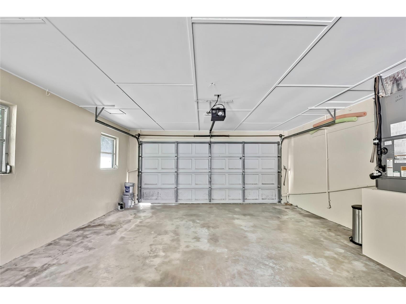 12130 Maple Street Dunnellon FL 34432 - RAINBOW RIVER TB8467501 image48