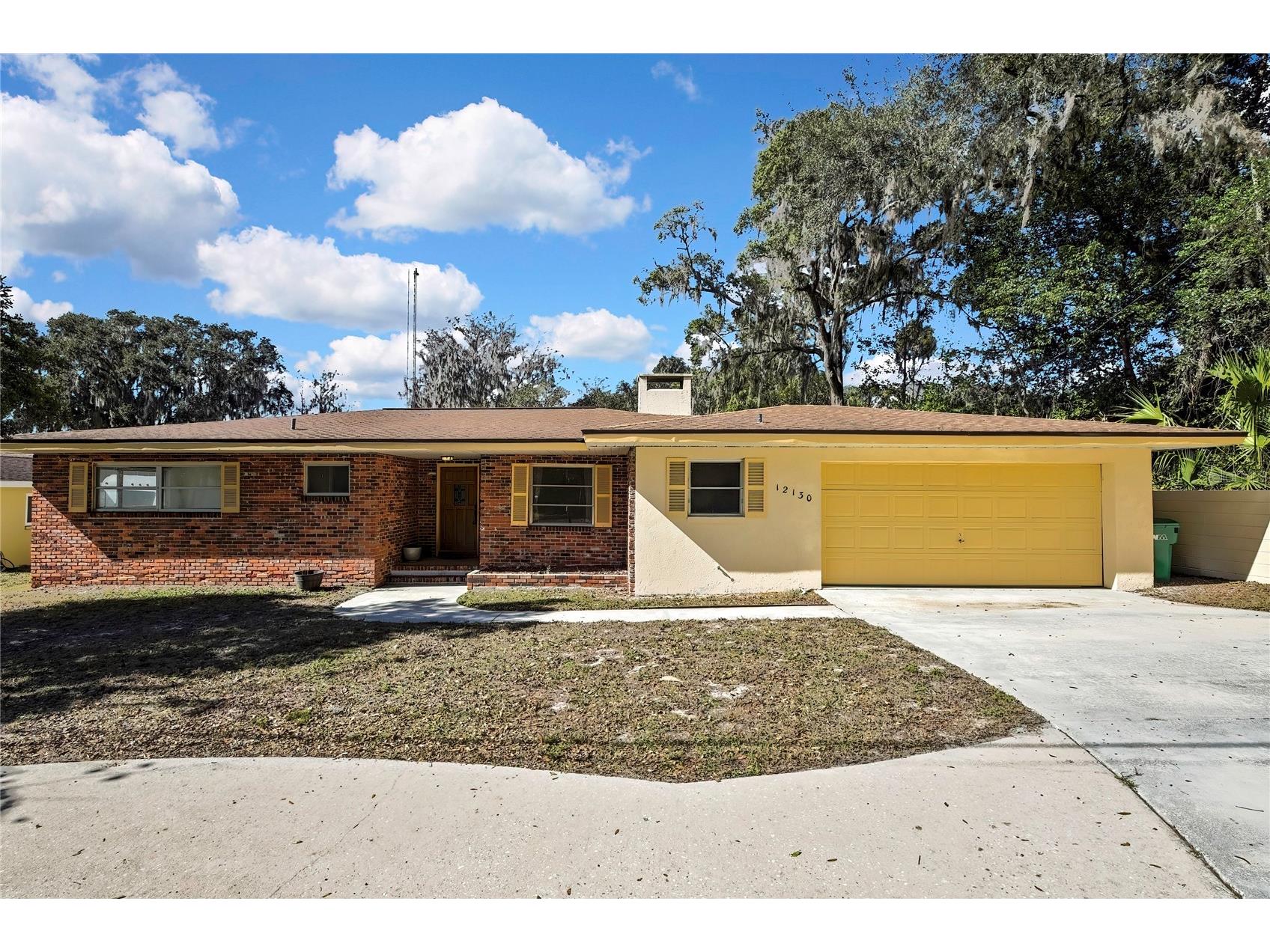12130 Maple Street Dunnellon FL 34432 - RAINBOW RIVER TB8467501 image49