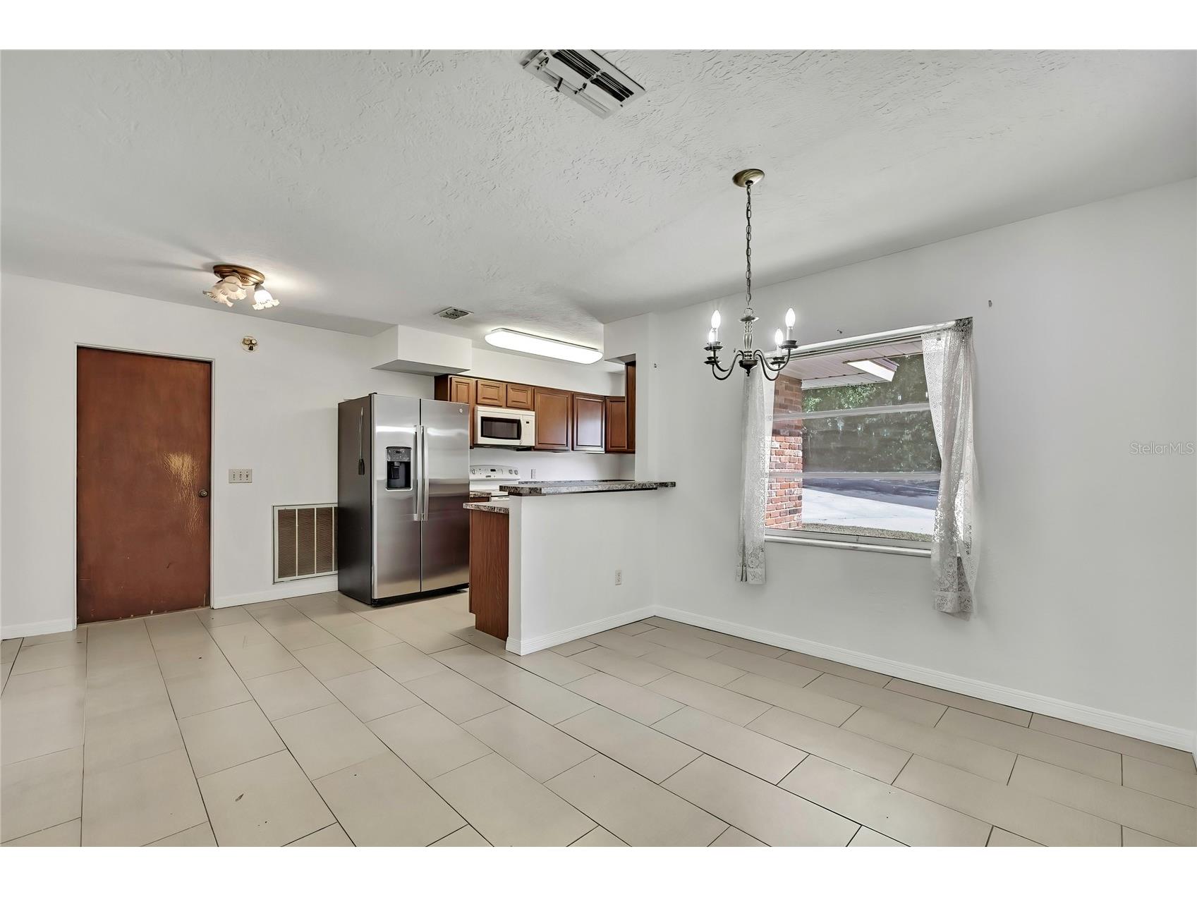 12130 Maple Street Dunnellon FL 34432 - RAINBOW RIVER TB8467501 image6