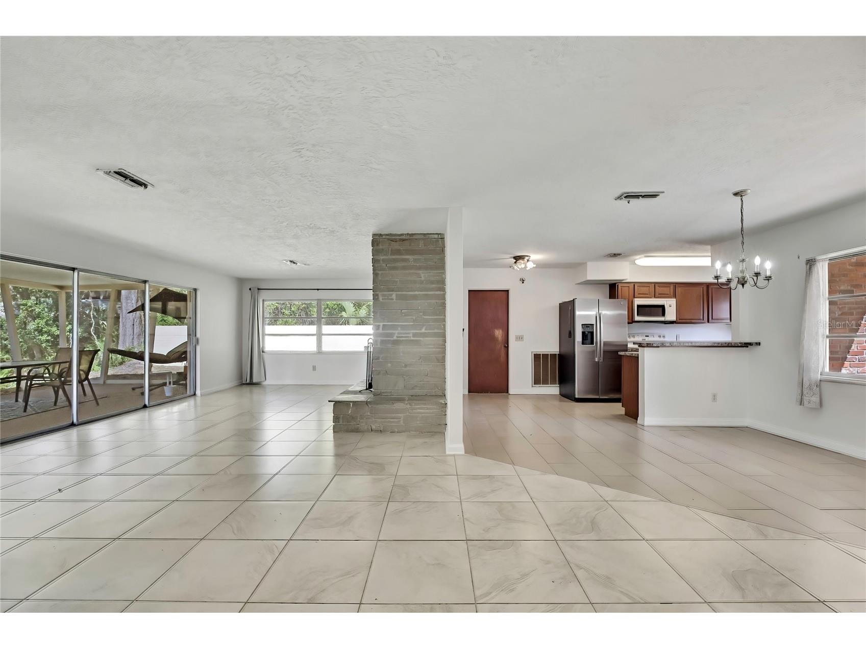 12130 Maple Street Dunnellon FL 34432 - RAINBOW RIVER TB8467501 image7