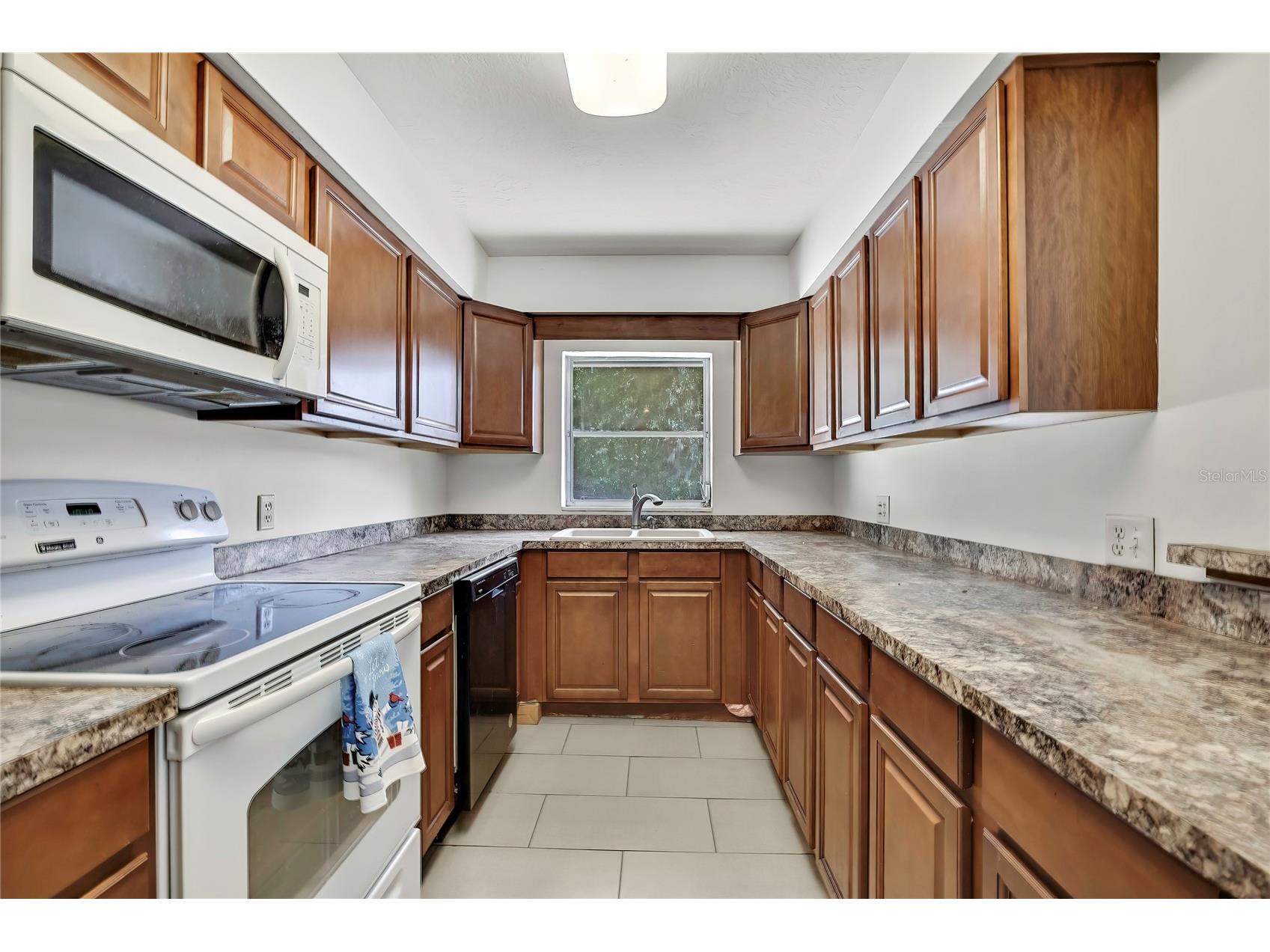 12130 Maple Street Dunnellon FL 34432 - RAINBOW RIVER TB8467501 image8