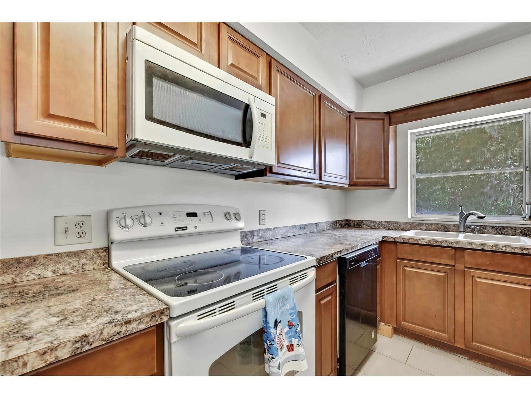 12130 Maple Street Dunnellon FL 34432 - RAINBOW RIVER TB8467501 image9