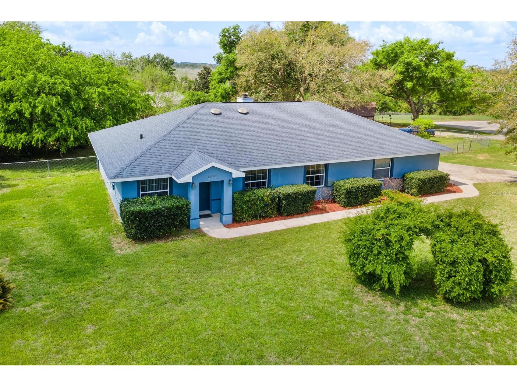 12130 Nest Court Grand Island FL 32735 G5110102 image1