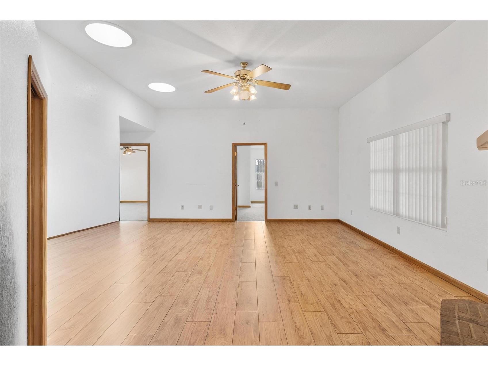 12130 Nest Court Grand Island FL 32735 G5110102 image10