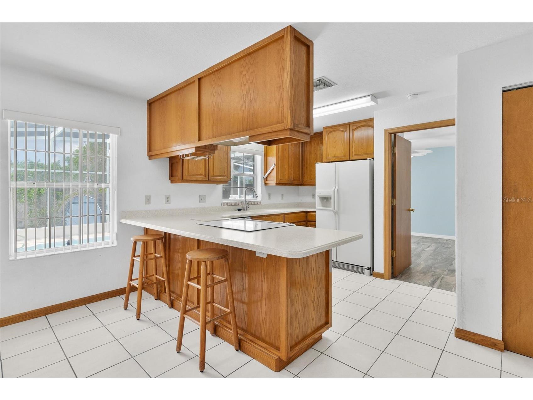 12130 Nest Court Grand Island FL 32735 G5110102 image11