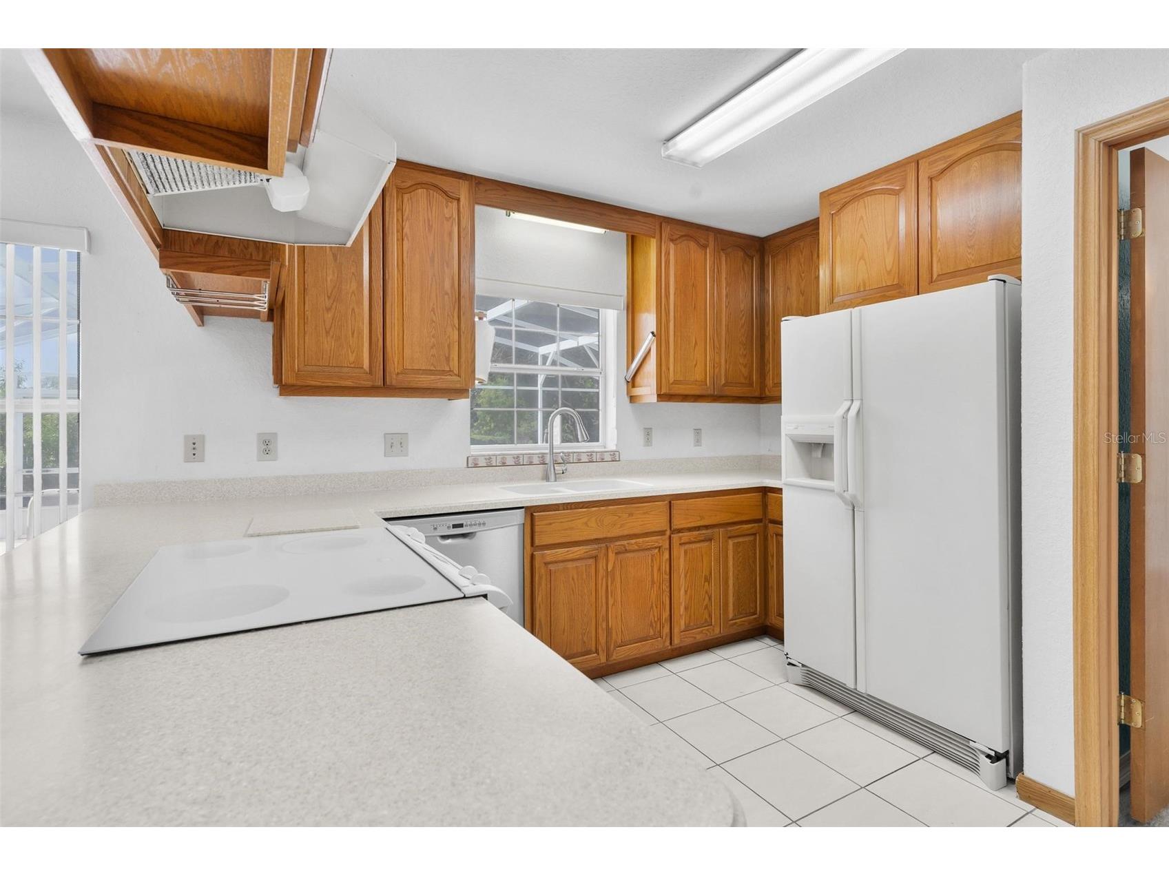 12130 Nest Court Grand Island FL 32735 G5110102 image12