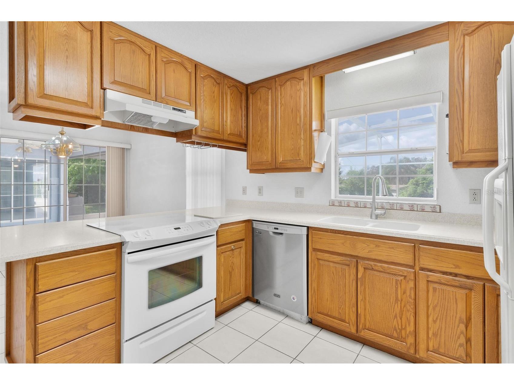 12130 Nest Court Grand Island FL 32735 G5110102 image13
